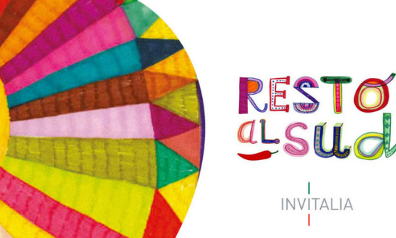 Resto al Sud 1.0